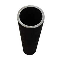 Bearing Steel Tubes - Sae 52100, En 31, Din 100 Cr6 | Black Steel Bar For High-performance Applications