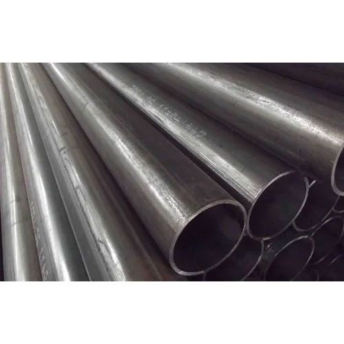 Seamless Cold Drawn Precision Tubes and Pipes