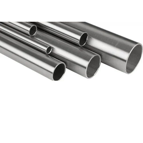 Carbon Steel Special Power Tube