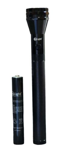 Mr. light 8331 Torch