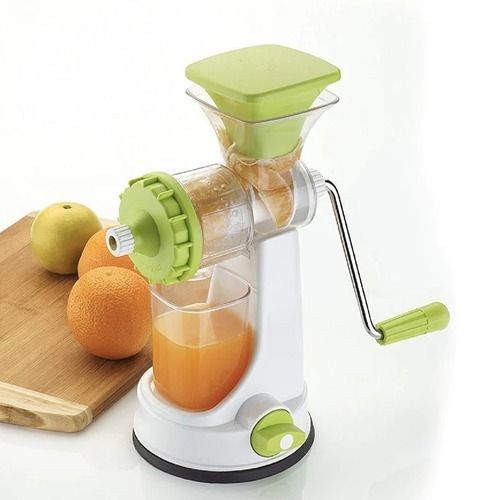 JUICER 1