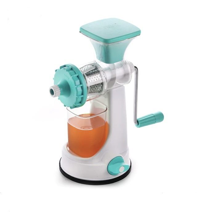 JUICER 1