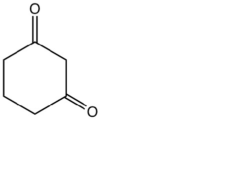 1 3 Cyclohexanedione