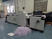 A4 Sheet Cutting Machine Manufacturers in Coimbatore