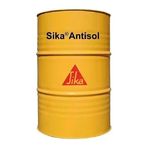 Sika Antisol E WP