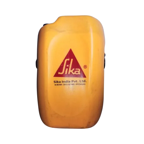 50 Kg Sika Raintite I Chemicals