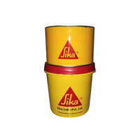 6 किग्रा सिकदुर -31 सी कॉम्प। एबी निर्माण रसायन