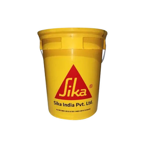 20 Kg Sika Rapid I Chemicals Grade: Industrial Grade at Best Price in ...