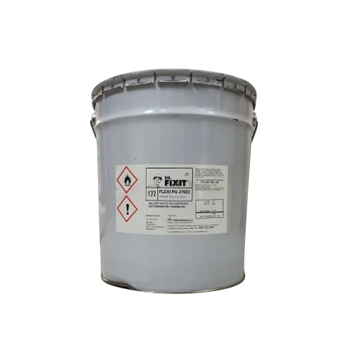 Dr Fixit 25 kg Flexi PU 270 I Chemicals
