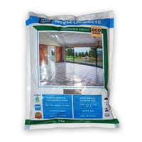 1kg Myk Laticrete 600 Series Unsanded Grout