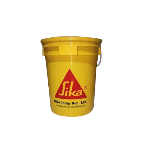 20 Kg Sika Sikament FF T (VC) Waterproof chemical