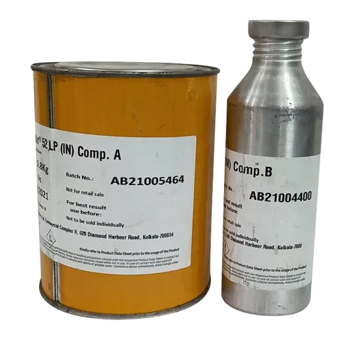 1Kg Sikadur-52 LP (IN) Construction chemicals