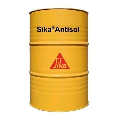 Sika White Antisol-A4