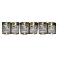 Dr.Fixit 211 Epoxy Bonding Agent - Pack of 3