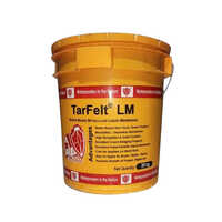 20Kg STP Tarfelt LM For Construction Chemicals