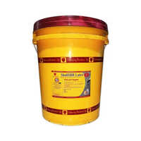 20ltr STP Shali SBR Latex