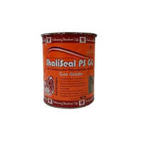 4Kg STP Shaliseal PS GG Acrylic Sealants
