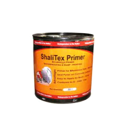 20lt STP Shalitex Primer Chemicals
