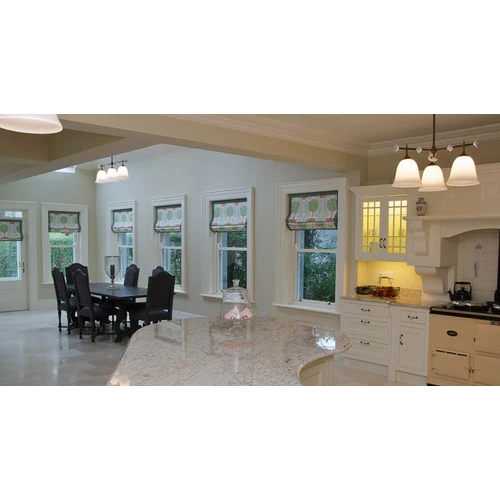 Home Design Consultants