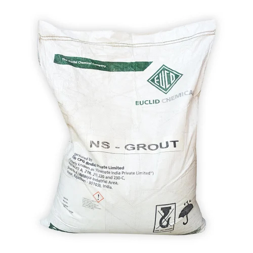 25 KG Tremco NS-Grout