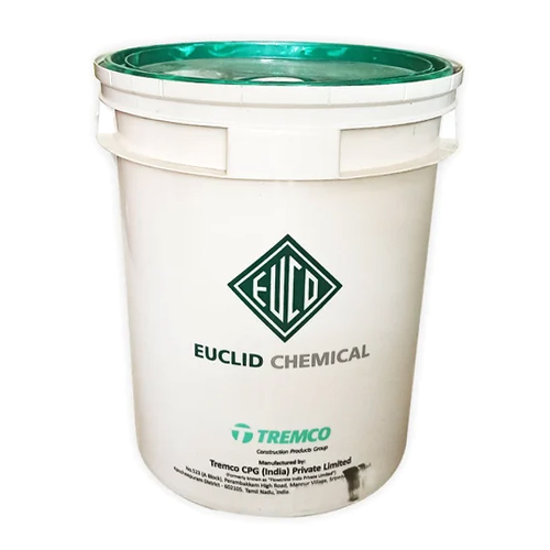 20 Kg Tremco SBR Latex - III 30