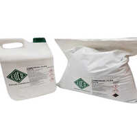 23 KG Tremco Tamoseal Flex IN Waterproof Chemicals
