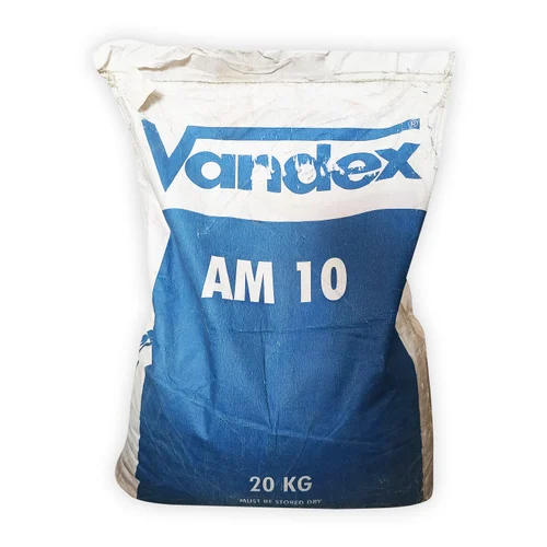 20 kg Tremco Vandex AM 10 Waterproofing Coatings