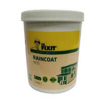 1 Litre 651 Raincoat Neo Waterproof Chemicals