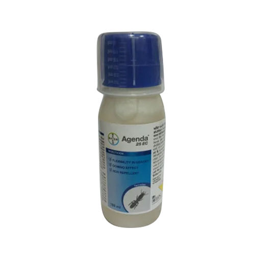 100ml Bayer Agenda 25 EC Insecticides