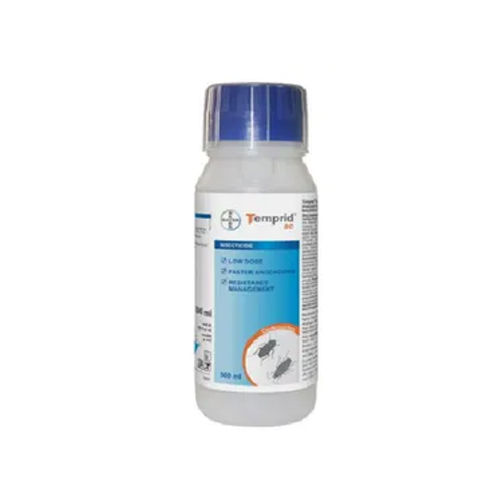 50ml Buyer Temprid Insecticides Liquid