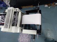 A4 Sheet Cutting Machine Manufacturers in Tamilnadu