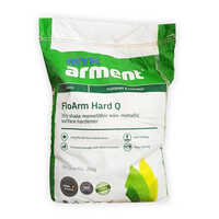 25Kg MYK Arment FloArm Hard Q 1 WB Floor Hardener