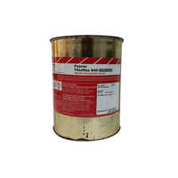 2.50 L Pourable Grade Fosroc Thioflex 600 Waterproofing Chemicals