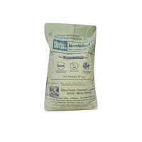20 Kg Birla White Ultratech Levelplast
