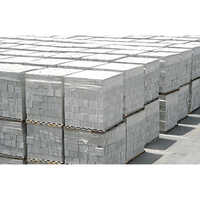 Magicrete AAC Blocks