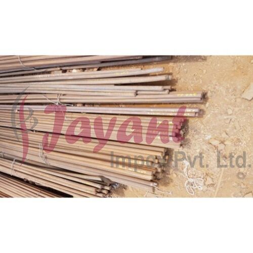 Steel Bar AM-355 per AMS 5743