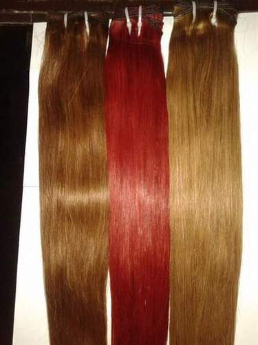 Remy Hair Extensions