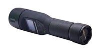 Torch MAX G100HD Flashlight With Video Recorder