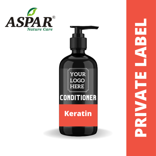 Keratin Conditioner