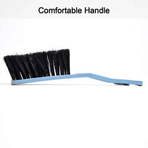 BRUSH LONG BRISTLE