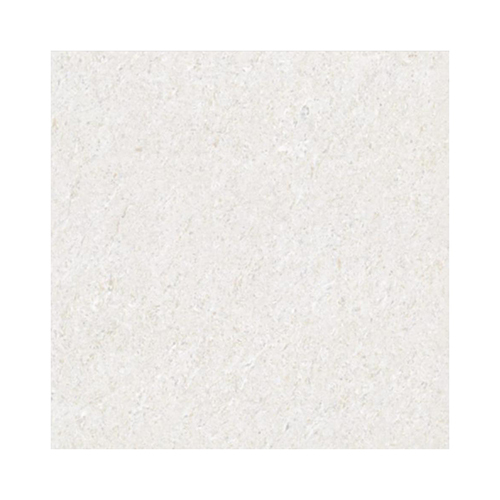 600x600mm Spanish Ocean Double Charge Vitrified Tiles