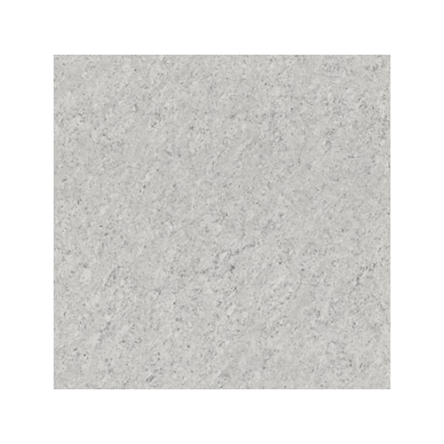 600x600mm Spanish Slate Double Charge Vitrified Tiles