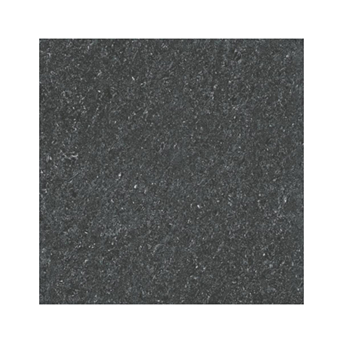 600x600mm Spanish Black Double Charge Vitrified Tiles