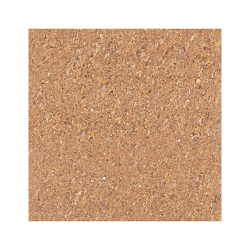 600x600mm Spanish Almond Double Charge Vitrified Tiles