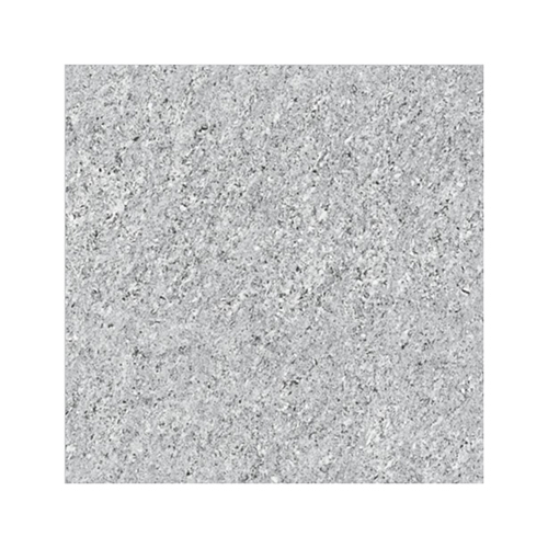 600x600mm Spanish Ash Double Charge Vitrified Tiles