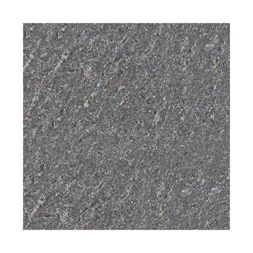 Non-slip 600x600mm Spanish Galaxy Double Charge Vitrified Tiles