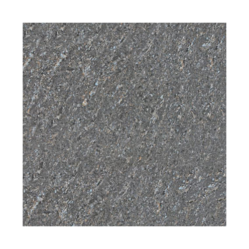 600x600mm Spanish Galaxy Double Charge Vitrified Tiles