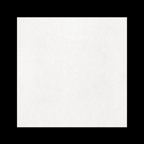 Non-Slip 600X600Mm Spanish Tropicana White Double Charge Vitrified Tiles