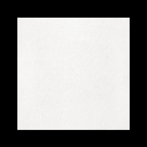 600x600mm Spanish Tropicana White Double Charge Vitrified Tiles