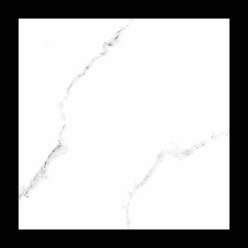 2002 600x600 Glossy Tiles